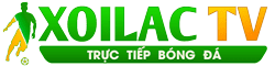 triệu
